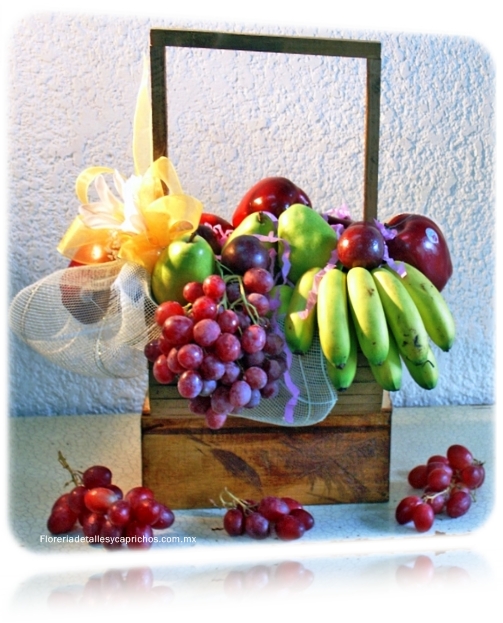 BasesenMaderay PDF Elaboracion de bases para arreglos